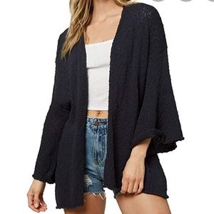 O’Neill Coronado Cardigan